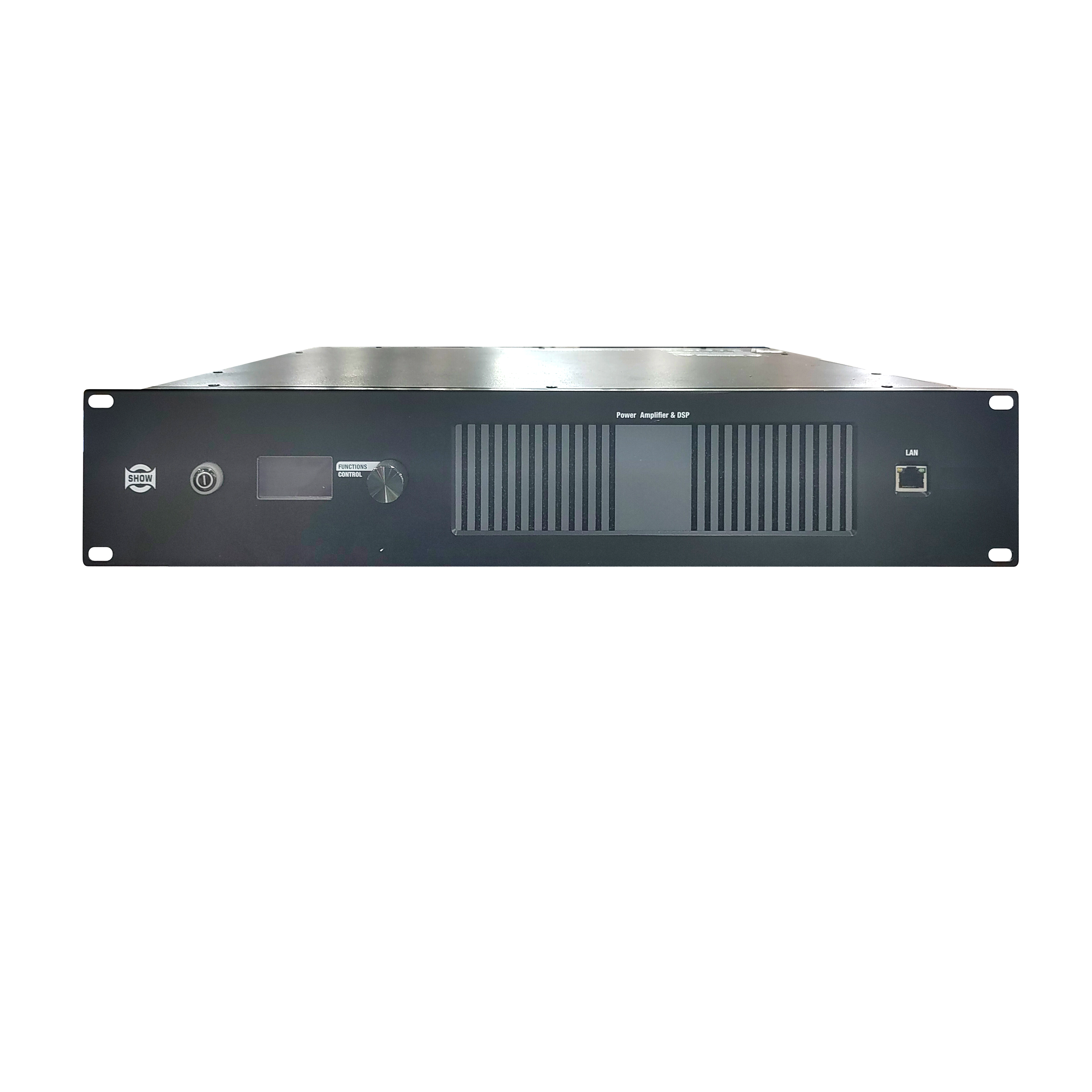 D-2000.4